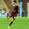 Salernitana, Matino si ferma sul più bello: ora Cosmi deve ridisegnare la difesa