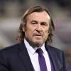 Guerini: "L'Ascoli fa paura, la Salernitana un po' meno perchè c'è confusione"