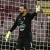 Salernitana, serve unità per ripartire. Parola di Ferrari e Donnarumma
