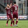 Salernitana-Cavese, il derby campano parla in Inglese