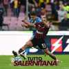 [VIDEO] Salernitana-Spezia: gli highlights del match