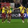 Salernitana, subito testa al Potenza: le ultime su Golemic e gli infortunati