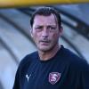 Salernitana-Cerignola: Raffaele in vantaggio nei precedenti con Maiuri, due pari in passato contro l'Audace
