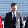 Salernitana, si va verso una rivoluzione anche dirigenziale