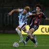 Salernitana double face: domina il derby, poi riapre tutto nel finale