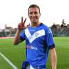 Gastaldello: "Situazione attuale mai capitata. Non è colpa della Samp ma non è giusto"
