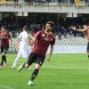 Accadde Oggi - Sesta vittoria consecutiva in rimonta contro la Juve Stabia