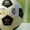 Serie C, tra oggi e domani in campo il Girone C: ecco il programma
