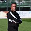 Salernitana, nel primato c'è tanto del lavoro di mister Raffaele