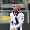 Accadde Oggi - Prima vittoria della storia sul campo del Novara
