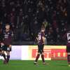 [VIDEO]: gli highlights di Hellas Verona-Salernitana