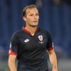 Il doppio ex Marchese: "Catania-Salernitana sarà una partita bellissima ma non decisiva"