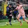 Salernitana, un ex attaccante potrebbe tornare tra gli obiettivi