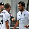 Salernitana, altro che riconferma: un calciatore potrebbe partire a breve