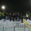 Ravenna-Salernitana, prevendita settore ospiti e info per i tifosi granata