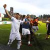 Accadde Oggi - La Salernitana batte il Venezia ai rigori e si salva