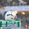 Serie B, oggi si chiude l'11a giornata: ecco il programma