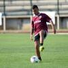 Salernitana, per tre avversari sarà una domenica speciale. Ecco perchè...