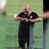 La Salernitana ricorda Gerardo Salvucci: "Vive sempre con noi"