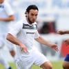 Siparietto dopo Napoli-Qarabag, protagonista un calciatore della Salernitana