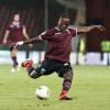 Odjer: "Trapani ostacolo duro ma se la Salernitana gioca tranquilla può vincere. I tifosi mi chiedono di tornare"