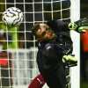 Salernitana, solo due giocatori sempre in campo nelle prime tre partite ufficiali
