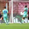 Salernitana, tridente offensivo di categoria superiore. La storia dei bomber: quale la coppia più forte?