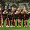 Salernitana, chi è stato il migliore in campo contro il Casarano? Ecco la scelta...