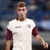 Ruggeri, uno dei tanti rimpianti della Salernitana degli ultimi anni
