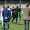 Salernitana, per il ruolo di portiere resta possibile anche il ritorno di un ex