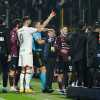 Salernitana, fatta per una cessione