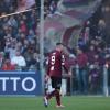Accadde Oggi - Vittoria sul Brescia grazie alla coppia gol Coda-Donnarumma