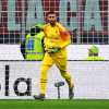 Il borsino delle entrate - Idea Donnarumma per la porta