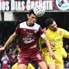 Salernitana, il patron Iervolino consegna una maglia speciale a Inglese