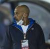 Taurino: "Salernitana brava a capitalizzare tanto anche in partite complesse, ha l'atteggiamento giusto"