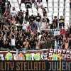 Mostra del tifo a Firenze, rappresentata anche la Salernitana