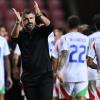 Ex granata - Prima convocazione in nazionale per un ex centrocampista ai tempi della Serie A