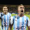 La Salernitana delle certezze: identità, equilibrio e una squadra che ora sa cosa vuole