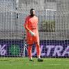 La partita del portiere: Donnarumma in netto ritardo sul primo gol. Imparabile il secondo?