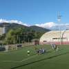 Primavera, Marsili replica a Marino: Lazio fermata sul pari al "Volpe"