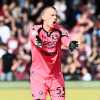 Ex granata - Trasferimento quasi inedito per Christensen allo Sturm Graz