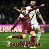 [Photogallery] - Salernitana-Giugliano, le foto del match