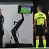 Salernitana, in C senza Var? Il nuovo responsabile degli arbitri Orsato annuncia una novità