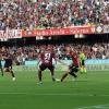 Accadde Oggi - Prima vittoria dal ritorno in Serie A