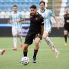 Salernitana,  nella bolgia del Massimino contro tre protagonisti della storica promozione.  Le ultime su Cicerelli