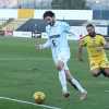 Salernitana, trattativa difficile per Caporale: ecco il motivo