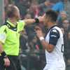 Salernitana, altro calciatore non riconfermato: futuro in Australia?