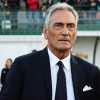 Gravina-Abodi-Galliani a favore della decisione della Lega B...ma avevate dubbi?
