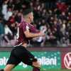 Salernitana, nessun bomber ma tanti calciatori a segno