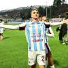 Salernitana, se il buongiorno si vede dal mattino: risolto il problema a destra
